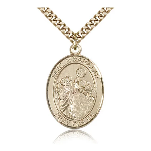 joyjewelers-1202605031648422201848