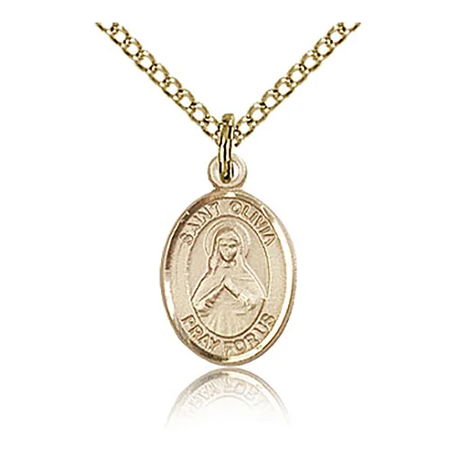 joyjewelers-1202605031648542201927