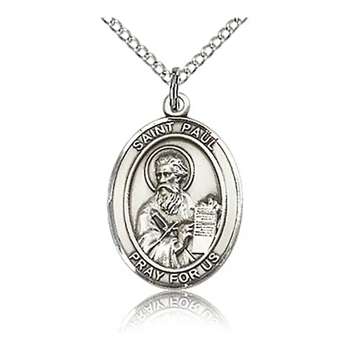 joyjewelers-1202605031649062202009