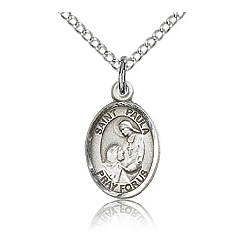 joyjewelers-1202605031649112202044