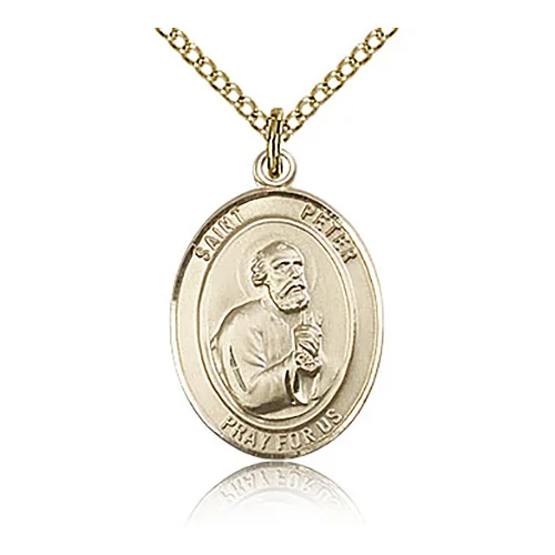 joyjewelers-1202605031649252202128