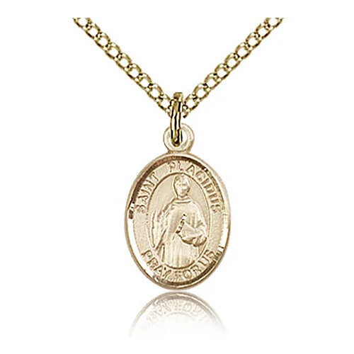 joyjewelers-1202605031649532202304