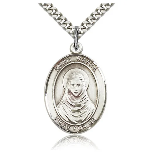 joyjewelers-1202605031650032202369