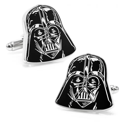 joyjewelers-1202605031650252202501