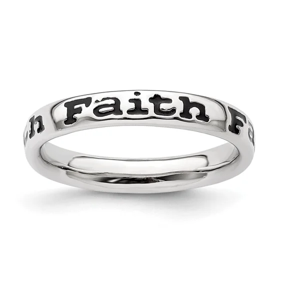 joyjewelers-1202605031650302202533