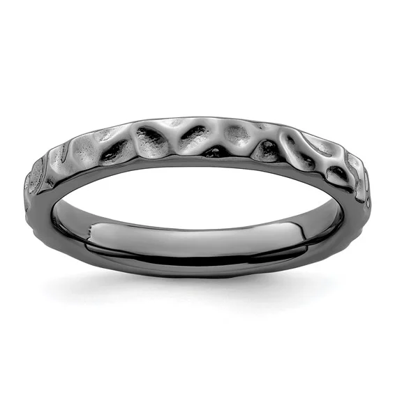 joyjewelers-1202605031651462203014