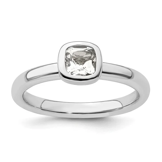 joyjewelers-1202605031653142203579