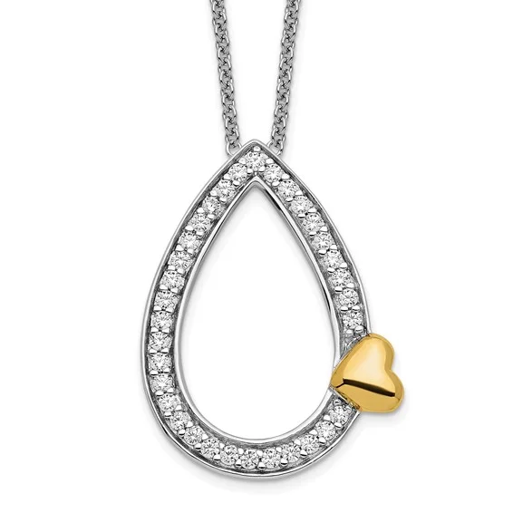 joyjewelers-1202605031654312204094