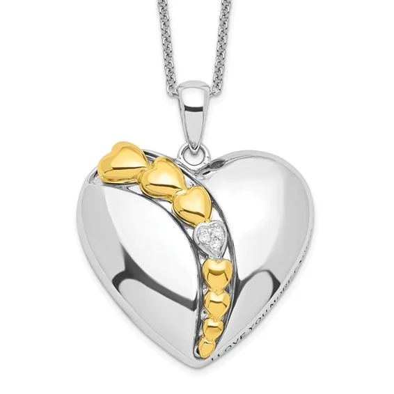 joyjewelers-1202605031654372204138