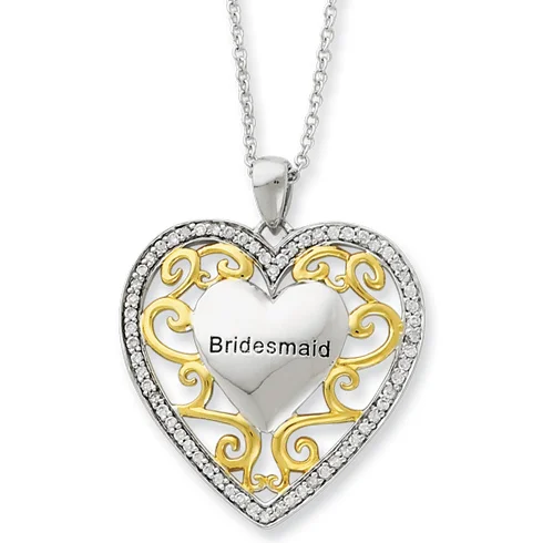joyjewelers-1202605031654402204156