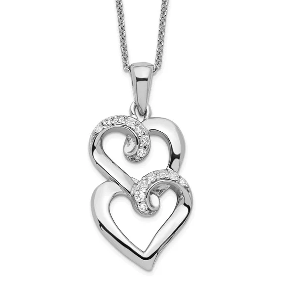 joyjewelers-1202605031654412204162