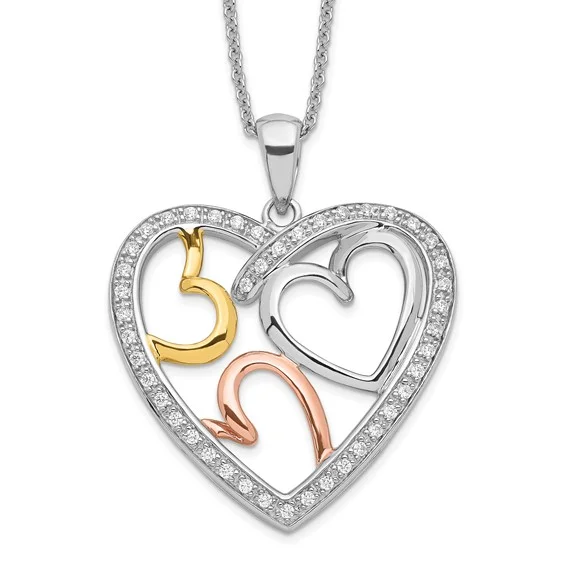 joyjewelers-1202605031654432204176