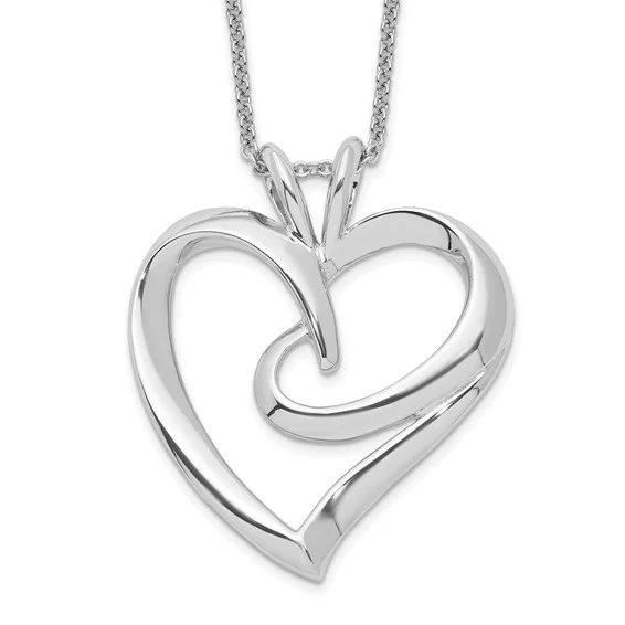 joyjewelers-1202605031654472204197