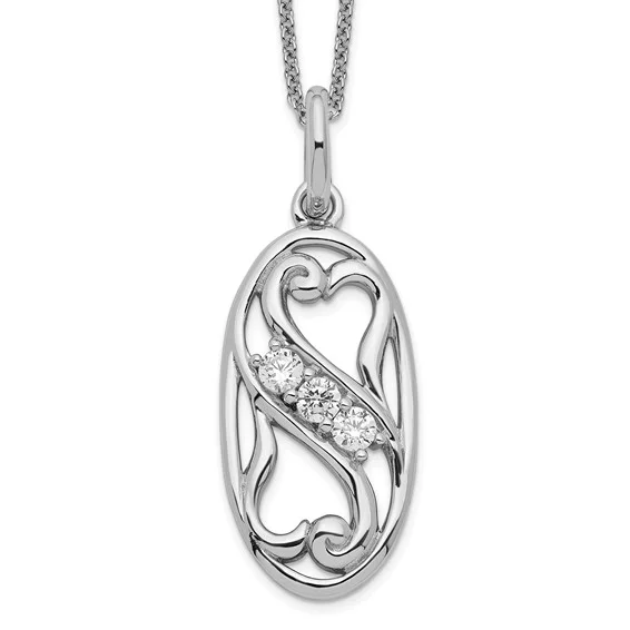 joyjewelers-1202605031654522204231