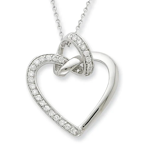 joyjewelers-1202605031654532204235