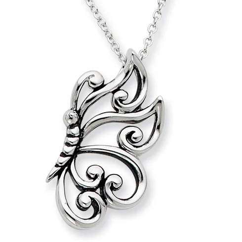 joyjewelers-1202605031654542204244
