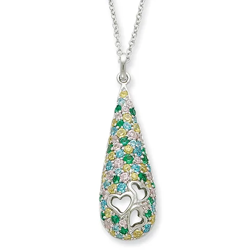 joyjewelers-1202605031654572204261