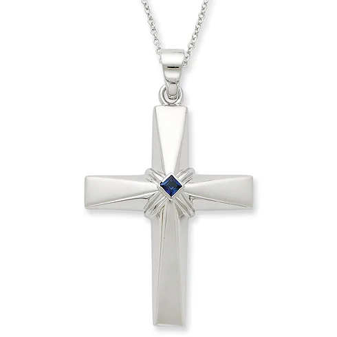 joyjewelers-1202605031655122204352