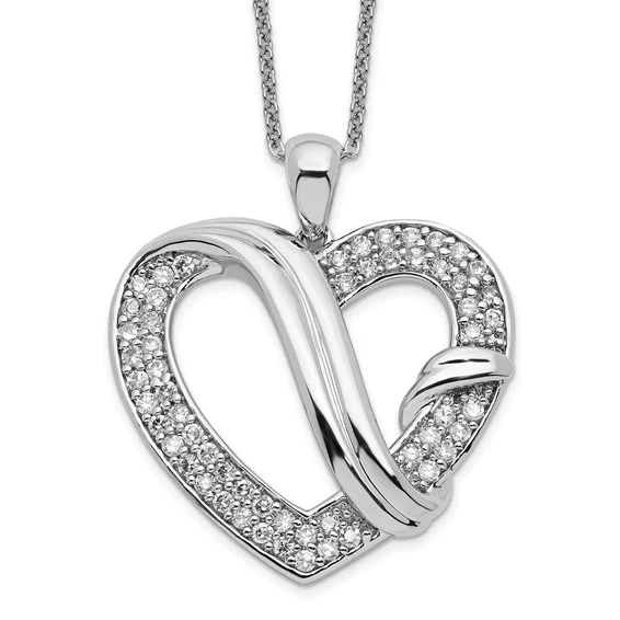 joyjewelers-1202605031655162204376