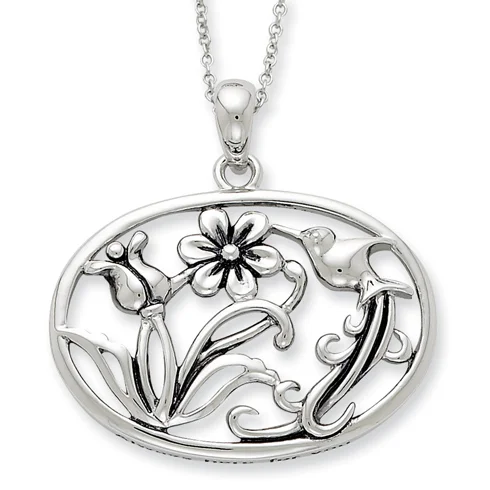 joyjewelers-1202605031655182204390