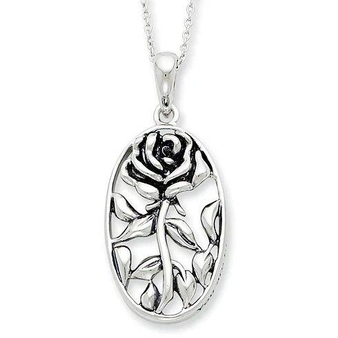 joyjewelers-1202605031655182204394
