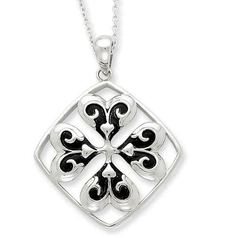 joyjewelers-1202605031655212204406