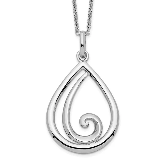joyjewelers-1202605031655222204411
