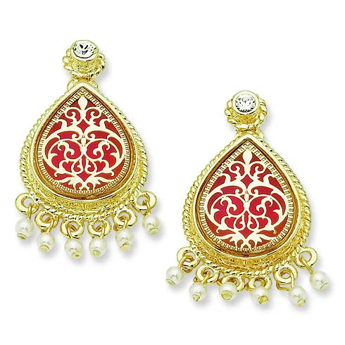 joyjewelers-1202605031655372204481