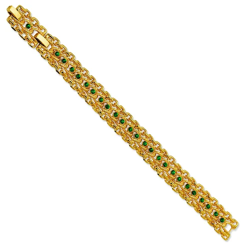 joyjewelers-1202605031655382204486