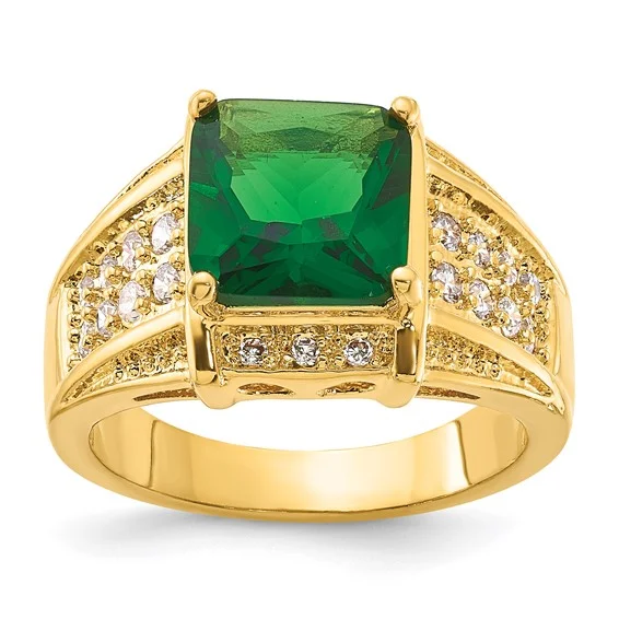 joyjewelers-1202605031655392204487