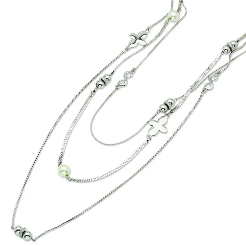 joyjewelers-1202605031655402204490