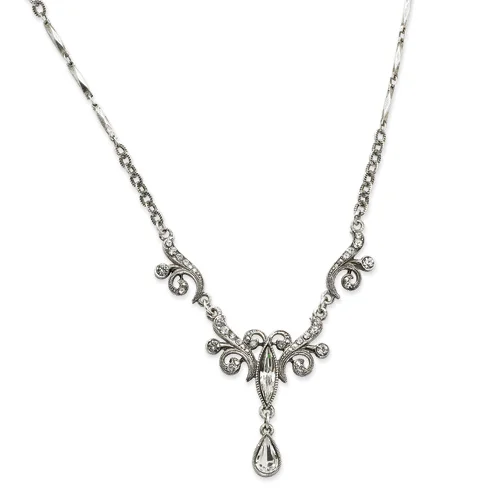 joyjewelers-1202605031655422204499