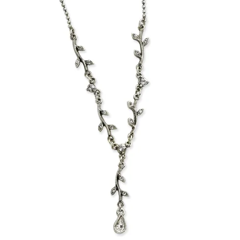 joyjewelers-1202605031655482204518