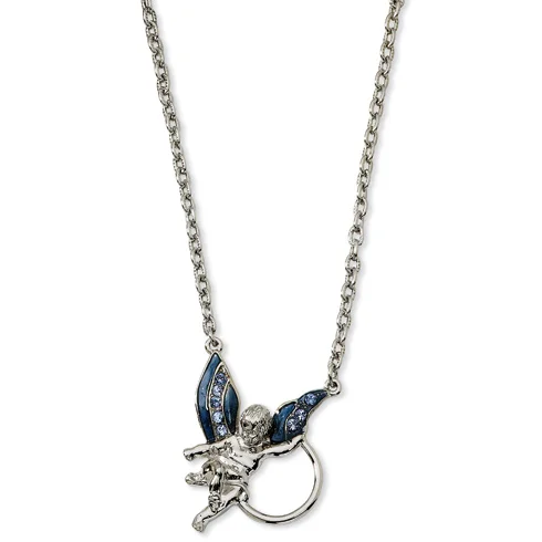 joyjewelers-1202605031655492204529