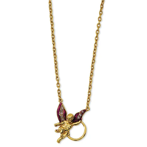 joyjewelers-1202605031655502204535
