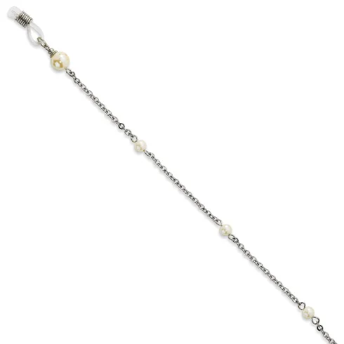 joyjewelers-1202605031655522204544