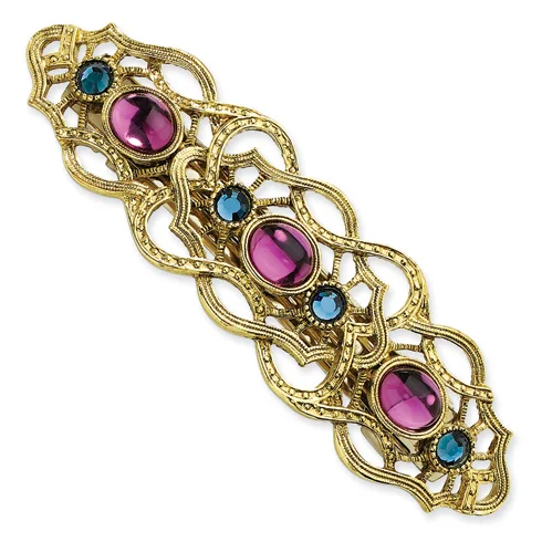 joyjewelers-1202605031655562204568