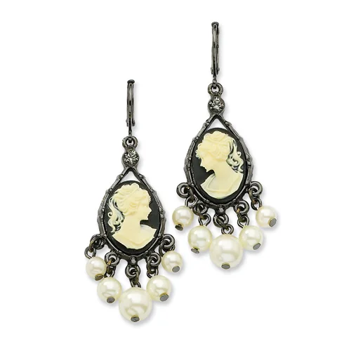 joyjewelers-1202605031655592204585
