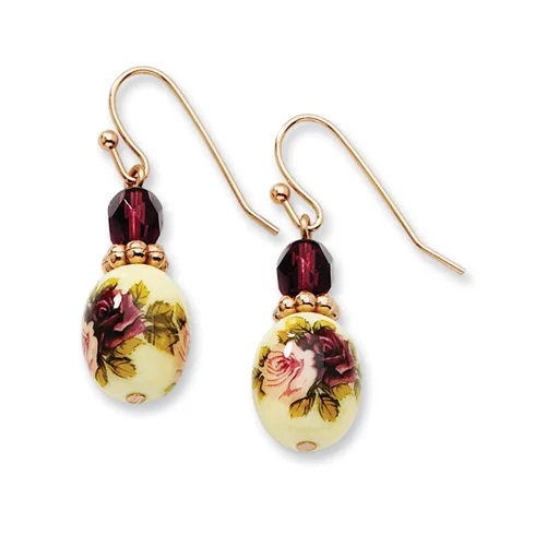 joyjewelers-1202605031656012204597