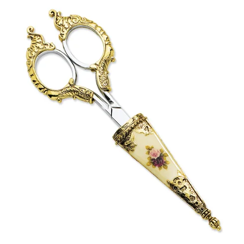 joyjewelers-1202605031656142204662