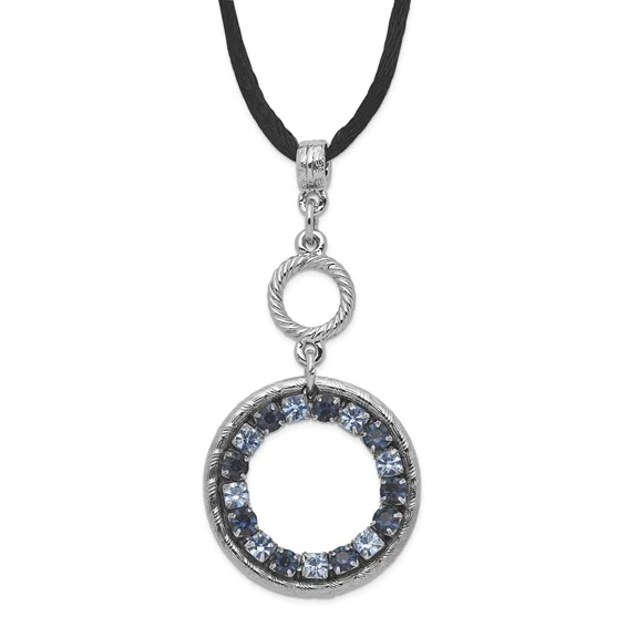 joyjewelers-1202605031656212204704