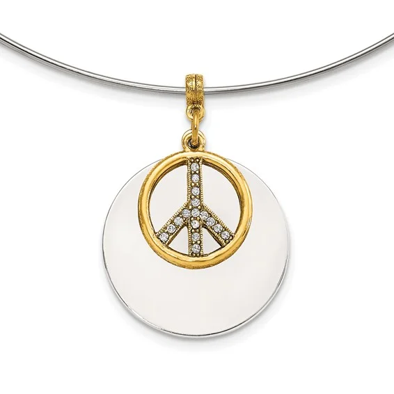 joyjewelers-1202605031656222204708