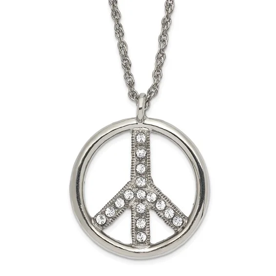 joyjewelers-1202605031656232204711