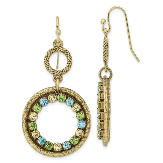 joyjewelers-1202605031656272204734