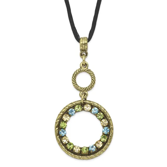 joyjewelers-1202605031656282204740