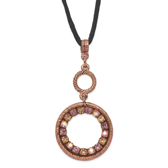 joyjewelers-1202605031656352204784