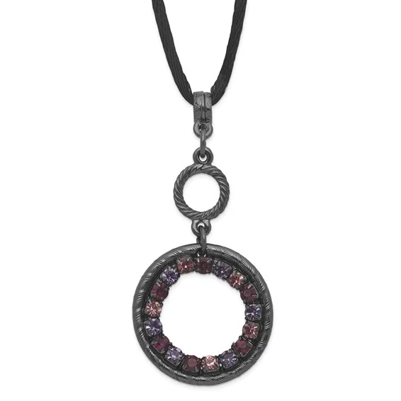joyjewelers-1202605031656382204801