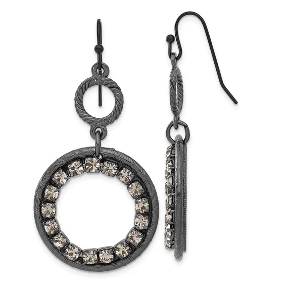 joyjewelers-1202605031656412204821