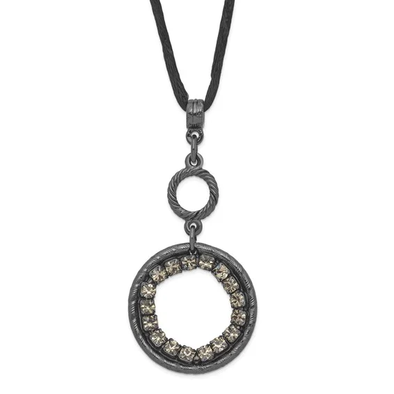 joyjewelers-1202605031656422204830