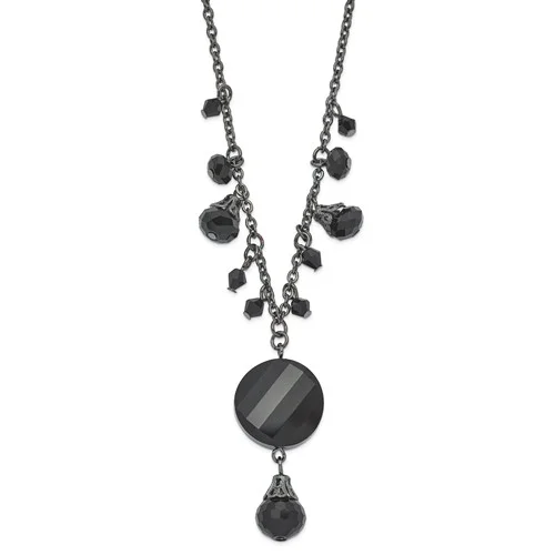 joyjewelers-1202605031656492204866